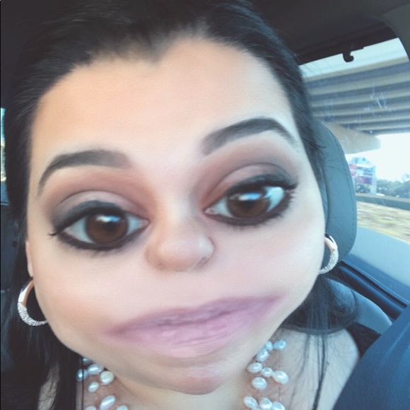 julzkatz